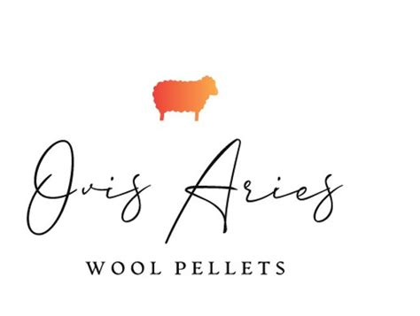 Garden | Ovis Aries Wool Pellets