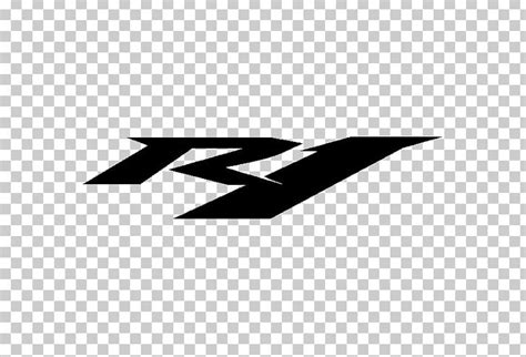 Yamaha YZF-R1 Yamaha Motor Company Decal Sticker Motorcycle PNG ...