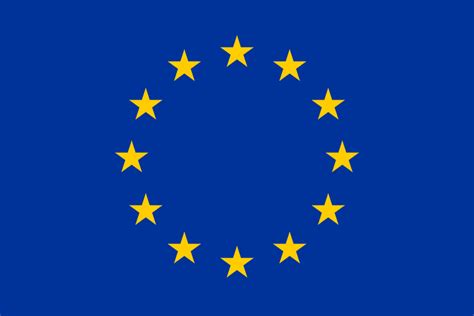 File:Flag of Europe.svg - Wikipedia