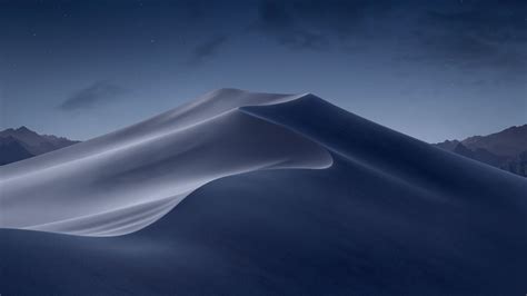 MacOS Mojave Wallpapers - Wallpaper Cave