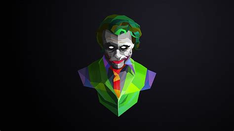 Joker 1080P, 2K, 4K, 5K HD wallpapers free download | Wallpaper Flare