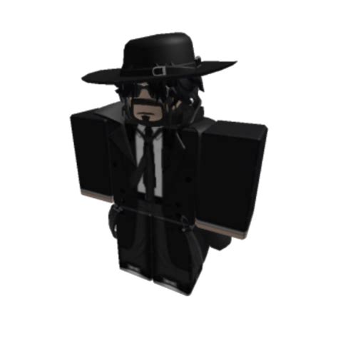 Roblox avatar | Roblox guy, Roblox, Roblox pictures