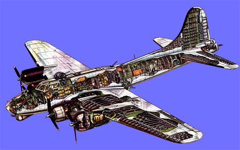 battleship cutaways - Recherche Google | Battleship, Aircraft design, Cutaway