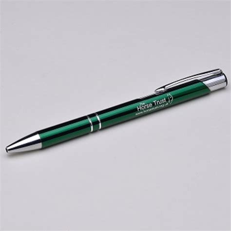 Engraved Ballpoint Pen Uk | Arts - Arts