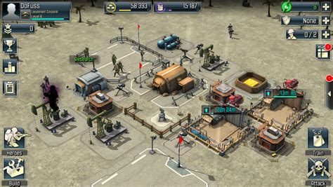 Call of Duty: Heroes APK for Android - Download