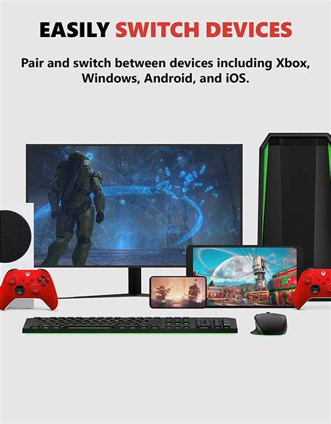 Xbox Core Wireless Controller – Pulse Red - G&G Bermuda