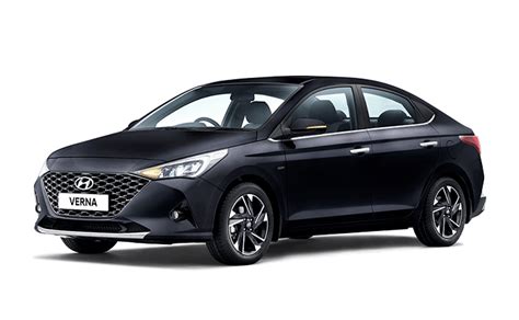 New Hyundai Verna Price in India 2021 | Reviews, Mileage, Interior, Specifications of New Verna