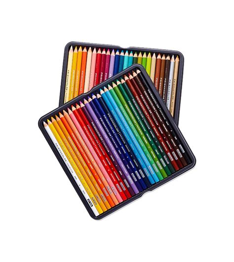 Lapices de colores profesionales Prismacolor Premier 3599TN – DIXMAN.COM.BO