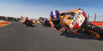 MotoGP 14 - Download