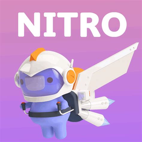 Buy 🎏DISCORD NITRO 3 MONTHS 🎁+ 2 BOOSTS💎PAYPAL and download