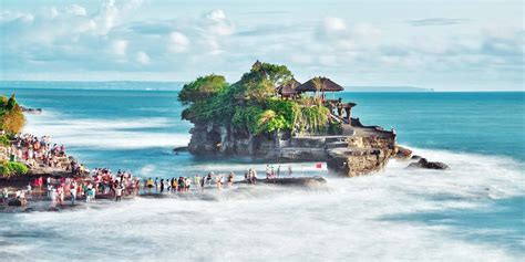 Destinasi Wisata Bali – newstempo