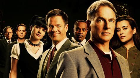 Ver | NCIS Temporada 19 Capitulo 1 (Sub Español Latino)