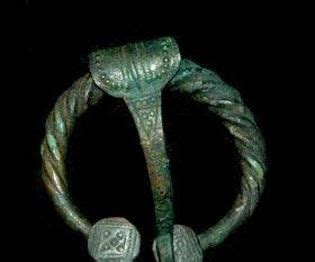 17 Best images about Viking artefacts on Pinterest | The head, The vikings and Swords