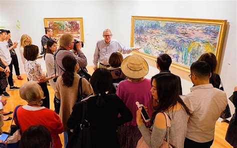 A Vancouver Art Gallery Guide + Skip the Line Tickets - Vancouver Planner