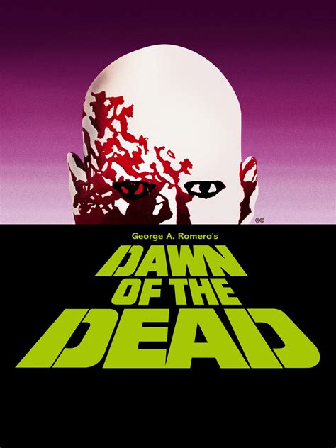 Dawn of the Dead Pictures - Rotten Tomatoes