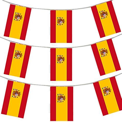 Spanish Decorations: Amazon.co.uk