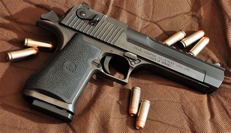 File:DesertEagle 50AE.jpg - Wikipedia