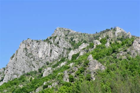 Matka Canyon, half-day trip from Skopje — ARW Travels