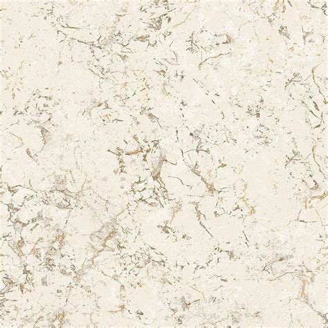 Beige Marble Wallpapers - Top Free Beige Marble Backgrounds - WallpaperAccess