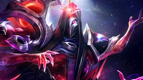 League of Legends’ $200 Chroma is “an exploration” and won’t change