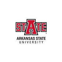 Download Arkansas State University Logo Vector & PNG