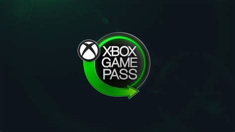 Xbox Game Pass Wallpapers - Wallpaper Cave