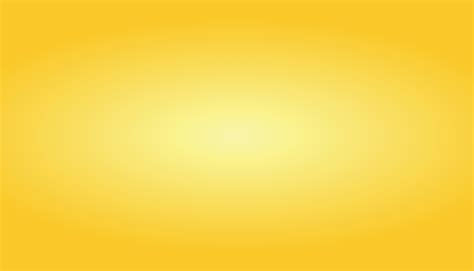 Yellow Gradient Background Vector Art, Icons, and Graphics for Free Download