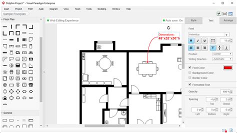 Floor plan creator mac - poretopia