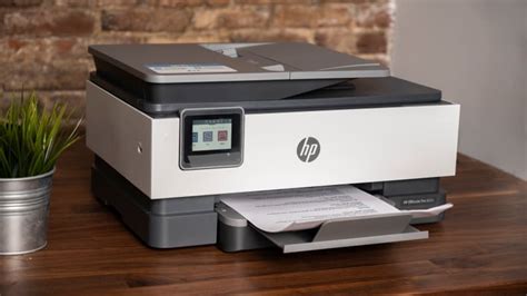 5 Best Laser Printers of 2024 - Reviewed