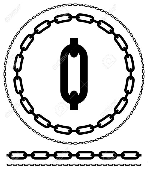 Free Circle Chain Cliparts, Download Free Circle Chain Cliparts png ...