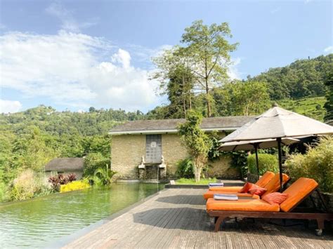 Best Hotels in Pokhara (Lakeside) for Every Budget ⋆ Full Time Explorer