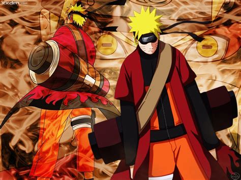 Naruto Shippuden Wallpapers 2016 - Wallpaper Cave