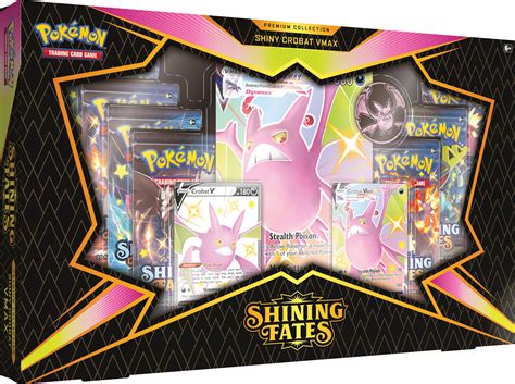 √無料でダウンロード！ shiny pokemon cards full art 909017-How to tell if a ...