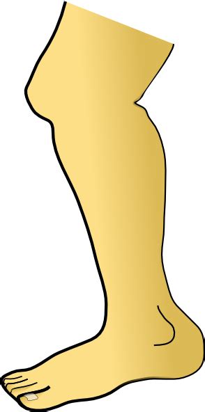 Free Legs Cliparts, Download Free Legs Cliparts png images, Free ClipArts on Clipart Library