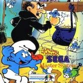 The Smurf - Play Game Online