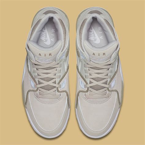 Nike Air Flight 89 2019 Release Info | SneakerNews.com