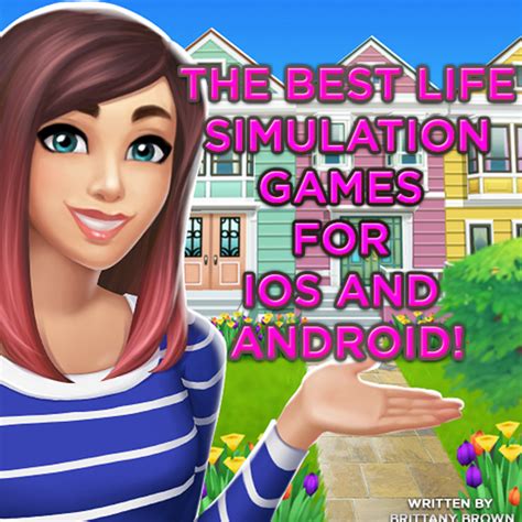 Best Love Simulation Games For Android : Six Japanese Dating Sims To ...