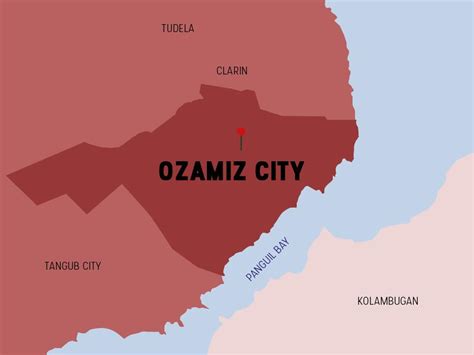 Ozamiz cops seize P32-M of suspected shabu | Philippine News