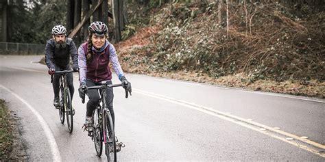 Road Biking for Beginners | REI Expert Advice