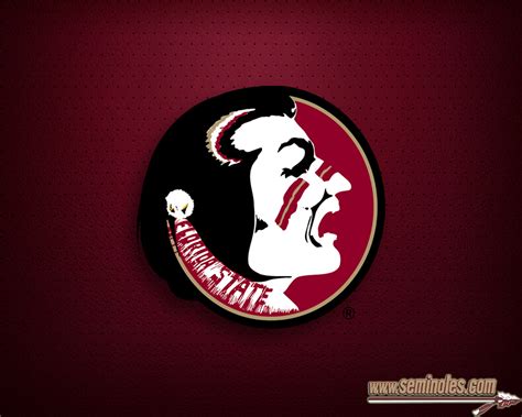 Free FSU Wallpaper - WallpaperSafari