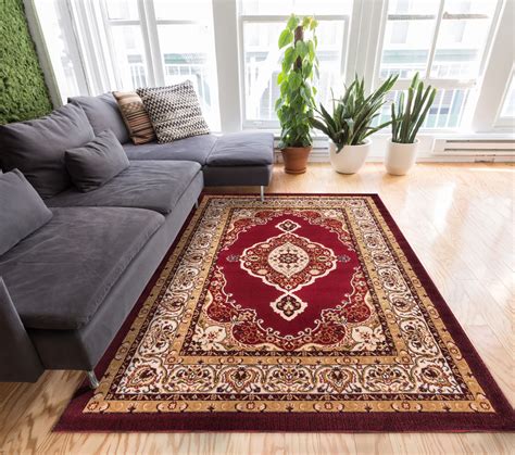 Traditional Rugs For Living Room - New Product Assessments, Specials, and acquiring Help and advice