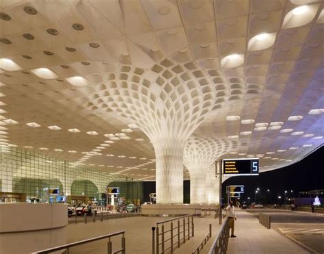 Adani Group to acquire controlling interest in Mumbai airport - OrissaPOST