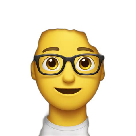 AI Emoji Generator