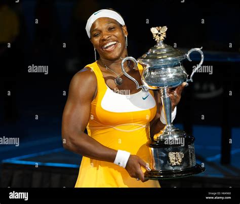 Women Tennis Grand Slam Winners - SEO POSITIVO