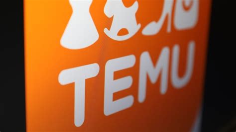 What you need to know about Temu, the online shopping app dominating ...