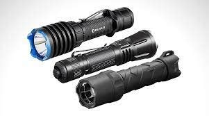 Best Police Flashlight Reviews – Top Products. Best Police Flashlight 2022 - Outdoor Discovery