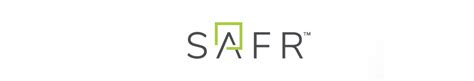 The SAFR Platform from RealNetworks: An AI-Powered Solution for Secure ...