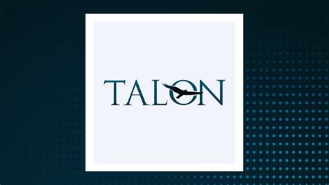 Resource Capital Fund VI L.P. Sells 350,000 Shares of Talon Metals Corp ...