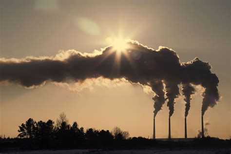 Alabama coal firm to pay $775K in air pollution penalties