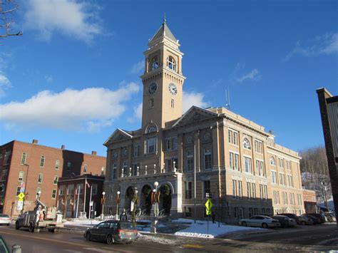 File:City Hall, Montpelier VT.jpg - Wikimedia Commons